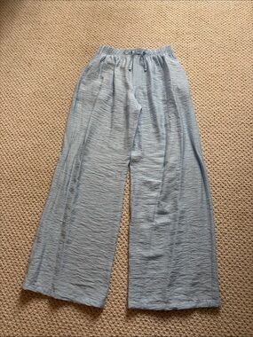 Zara kids dress pants